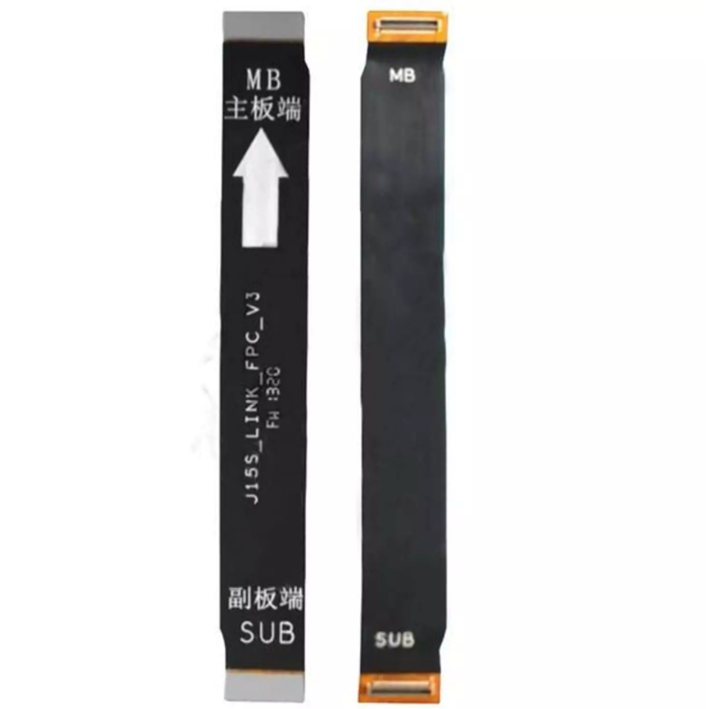 REDMİ 9A/REDMİ 9C ARA FİLM