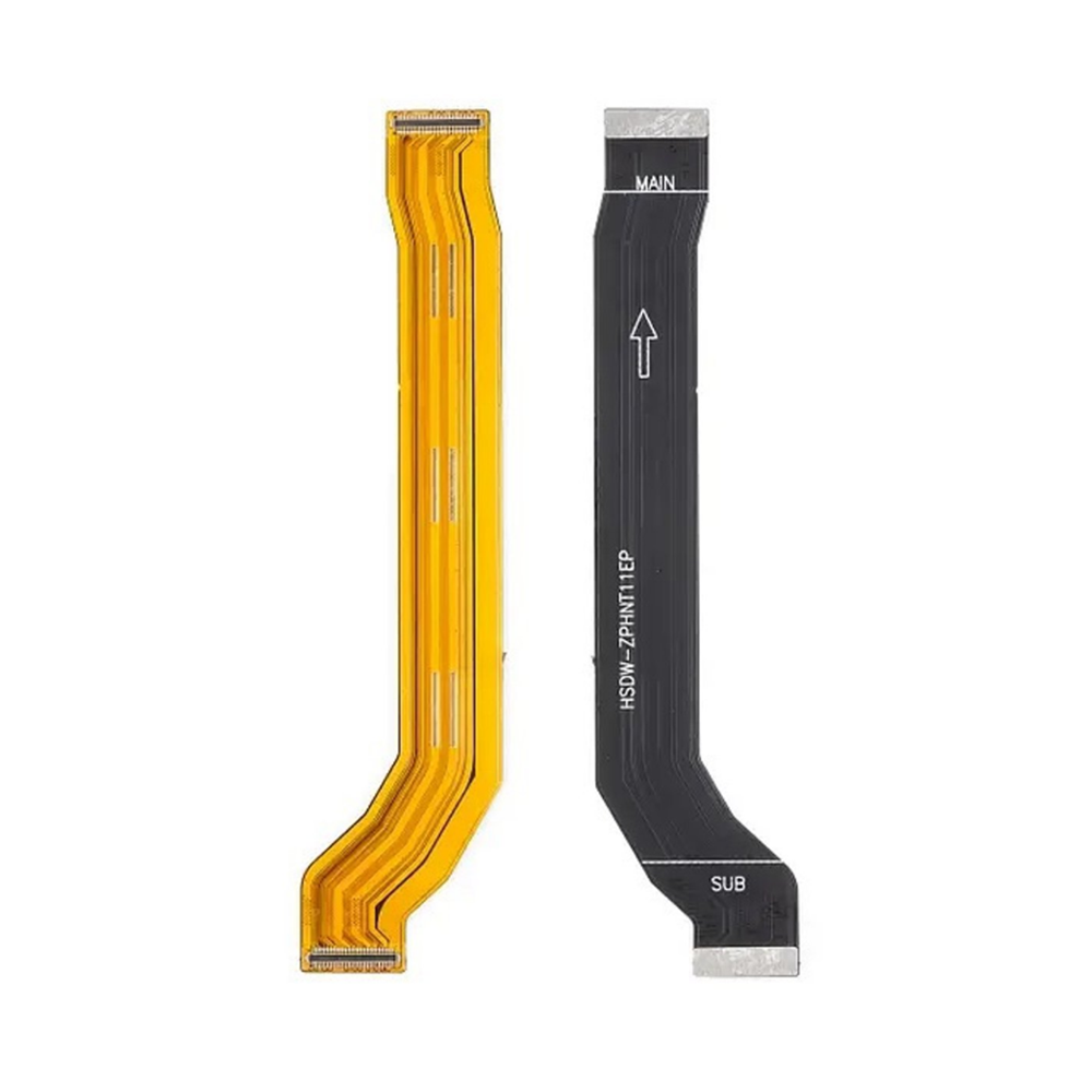 Mİ POCO X4 PRO ARA FİLM