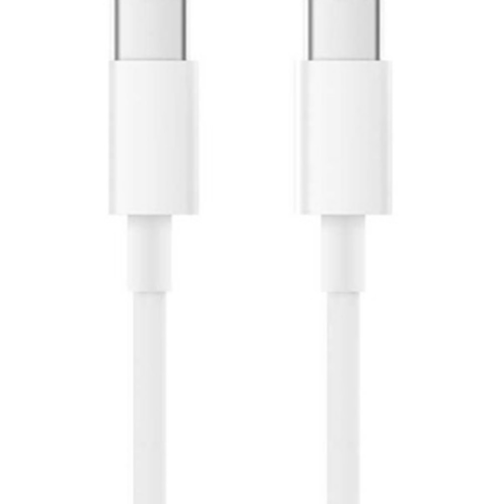 İP 16 PRO MAX USB-C TYPE-C ORJ.KABLO 60W 1M