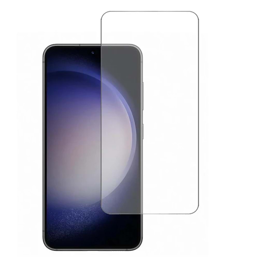 S24 PLUS PASİFİK CAM EE