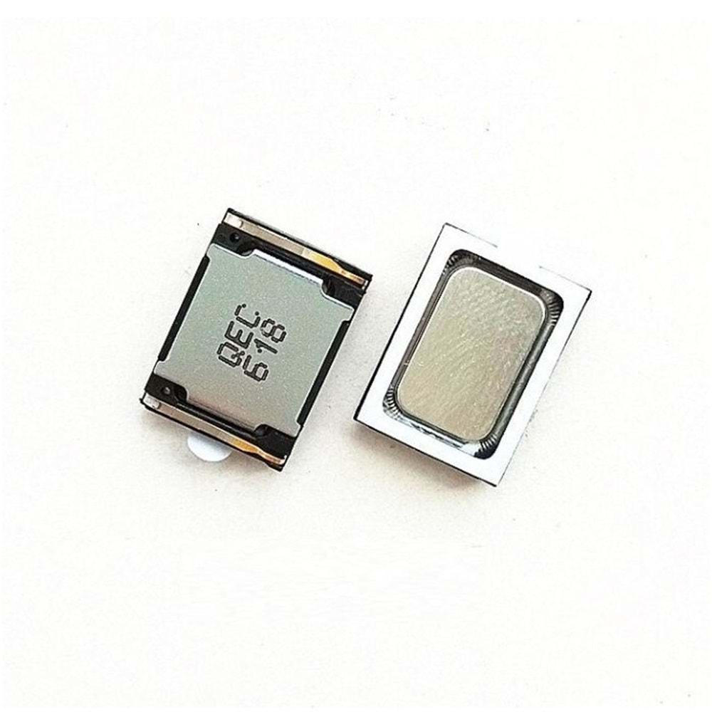REALME C53 TEK BUZZER