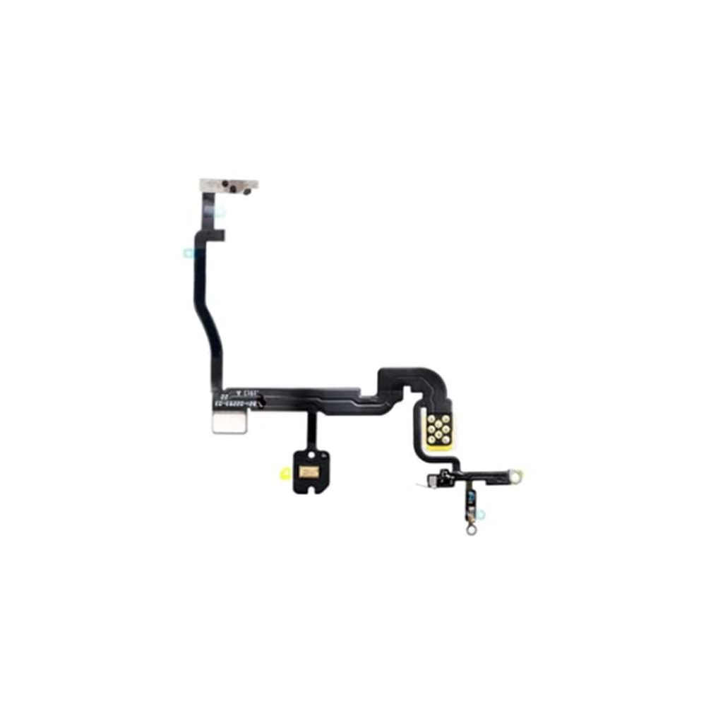 11 PRO MAX ON-OFF FİLİMİ