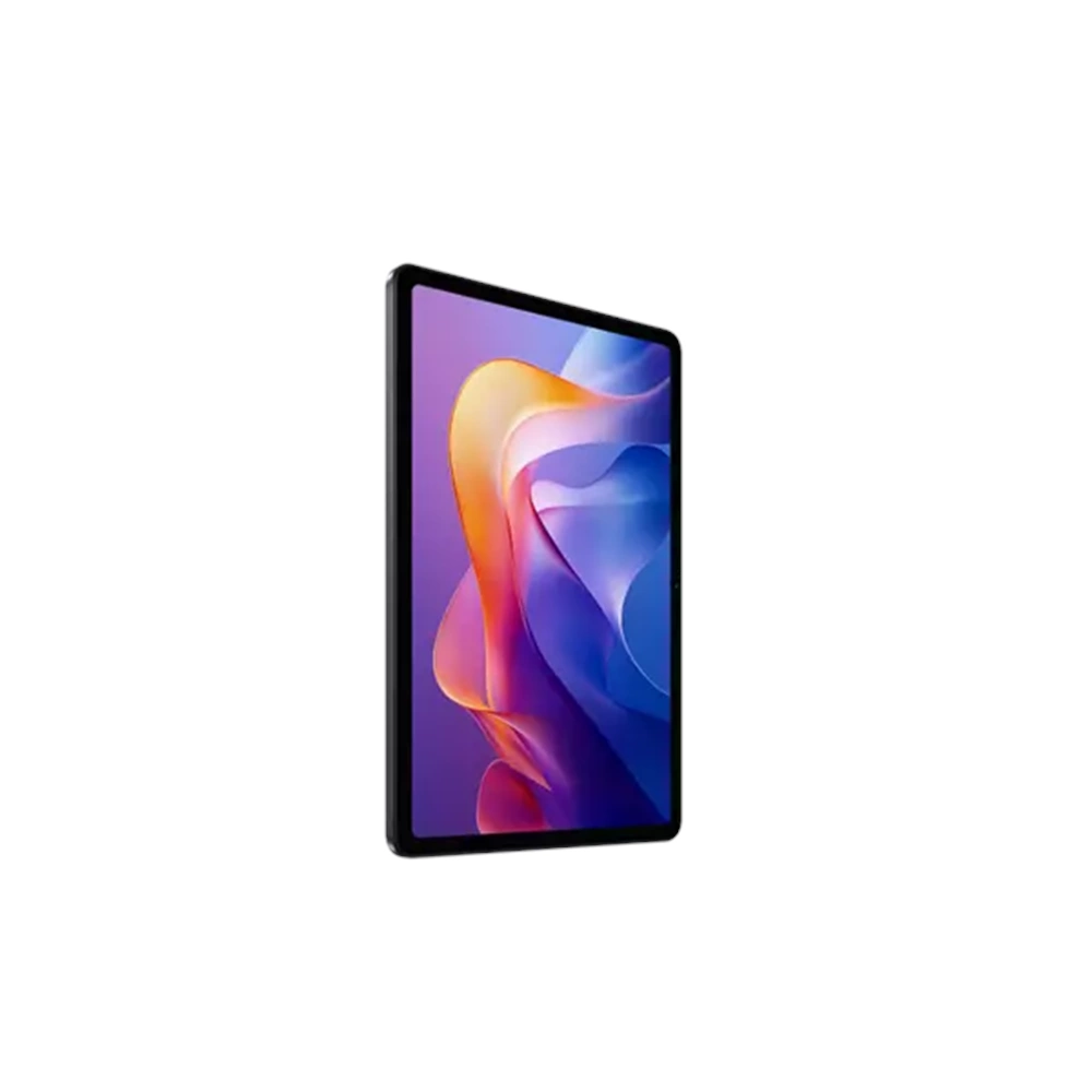 XİAOMİ REDMİ PAD 2 4/128GB GRİ TABLET (KILIF HEDİYELİ)