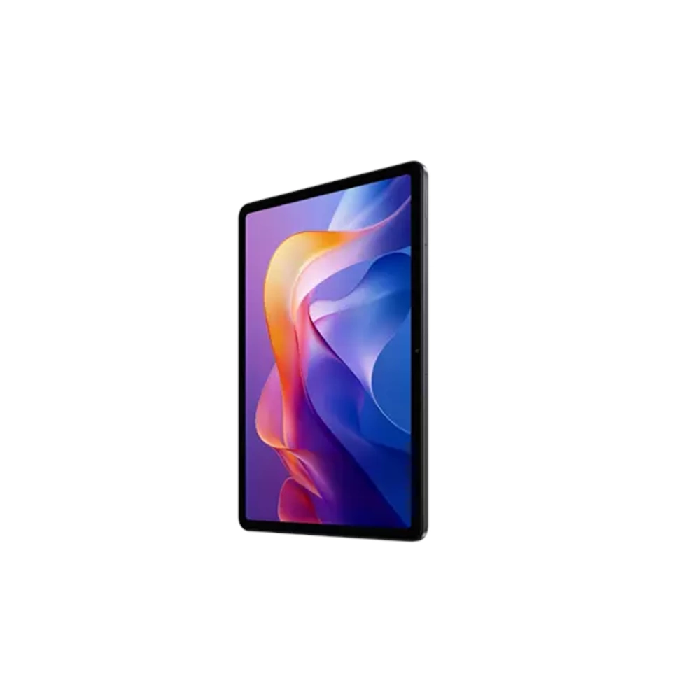 XİAOMİ REDMİ PAD 2 4/128GB GRİ TABLET (KILIF HEDİYELİ)