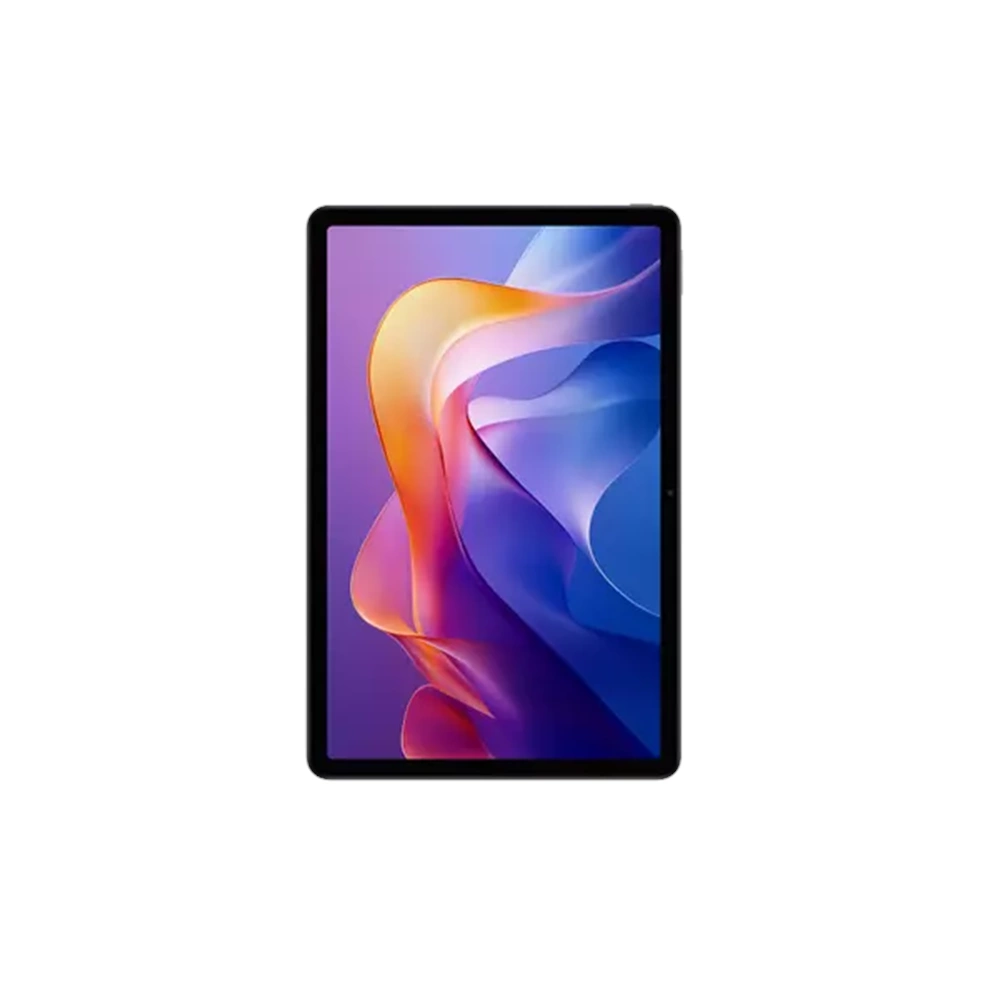 XİAOMİ REDMİ PAD 2 4/128GB GRİ TABLET (KILIF HEDİYELİ)