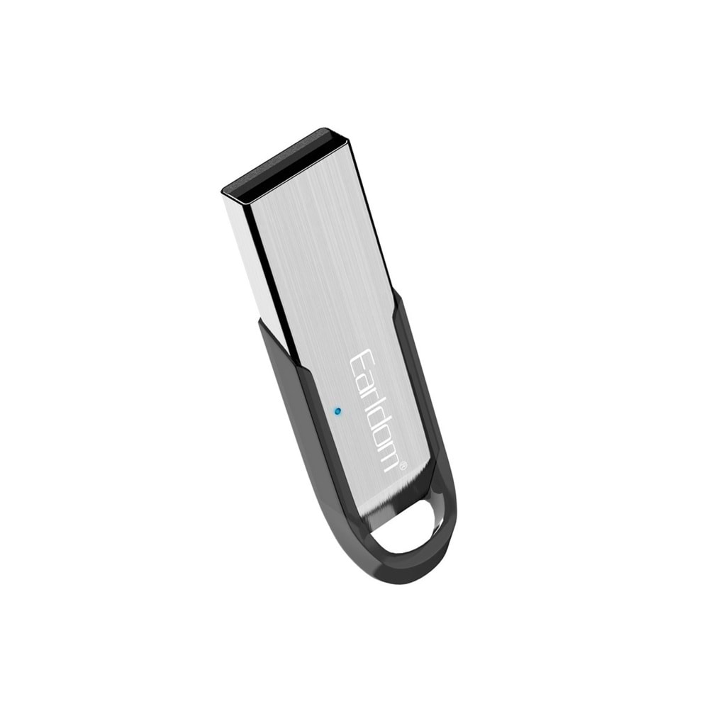 EARLDOM M73 BT 5.0 USB AUX DÖNÜŞTÜRÜCÜ