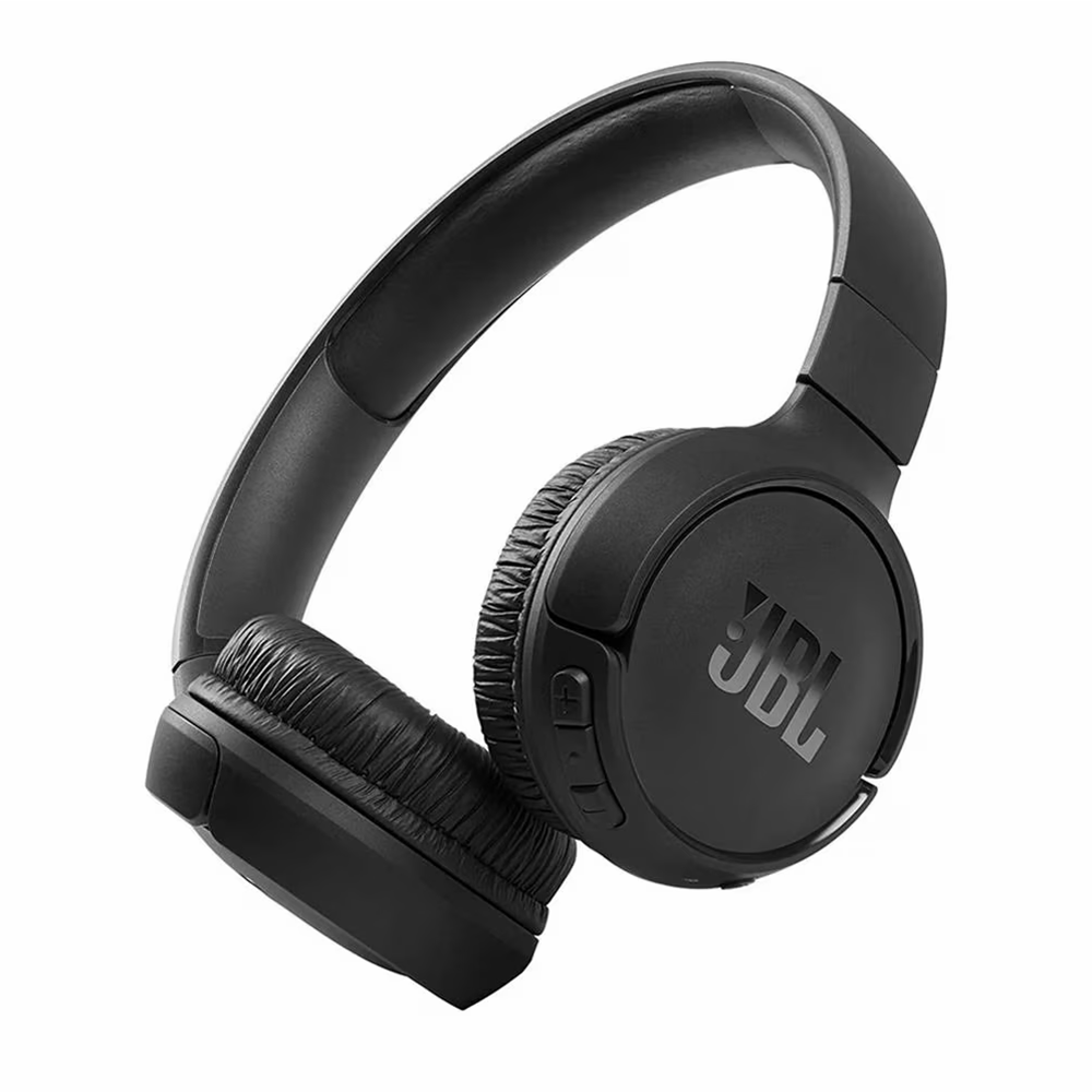 JBL TUNE 510 KAFA ÜSTÜ BLUETOOTH KULAKLIK