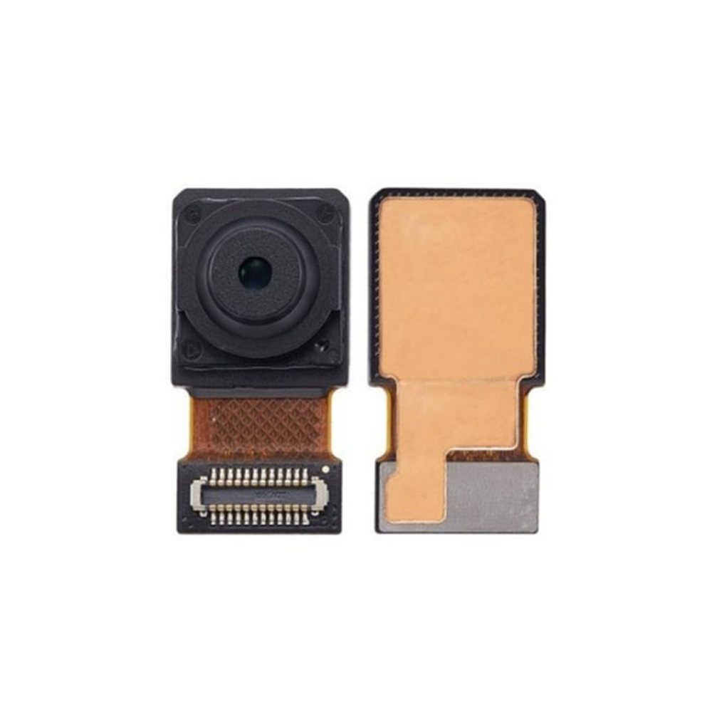 REDMİ NOTE 13 4G ÖN KAMERA