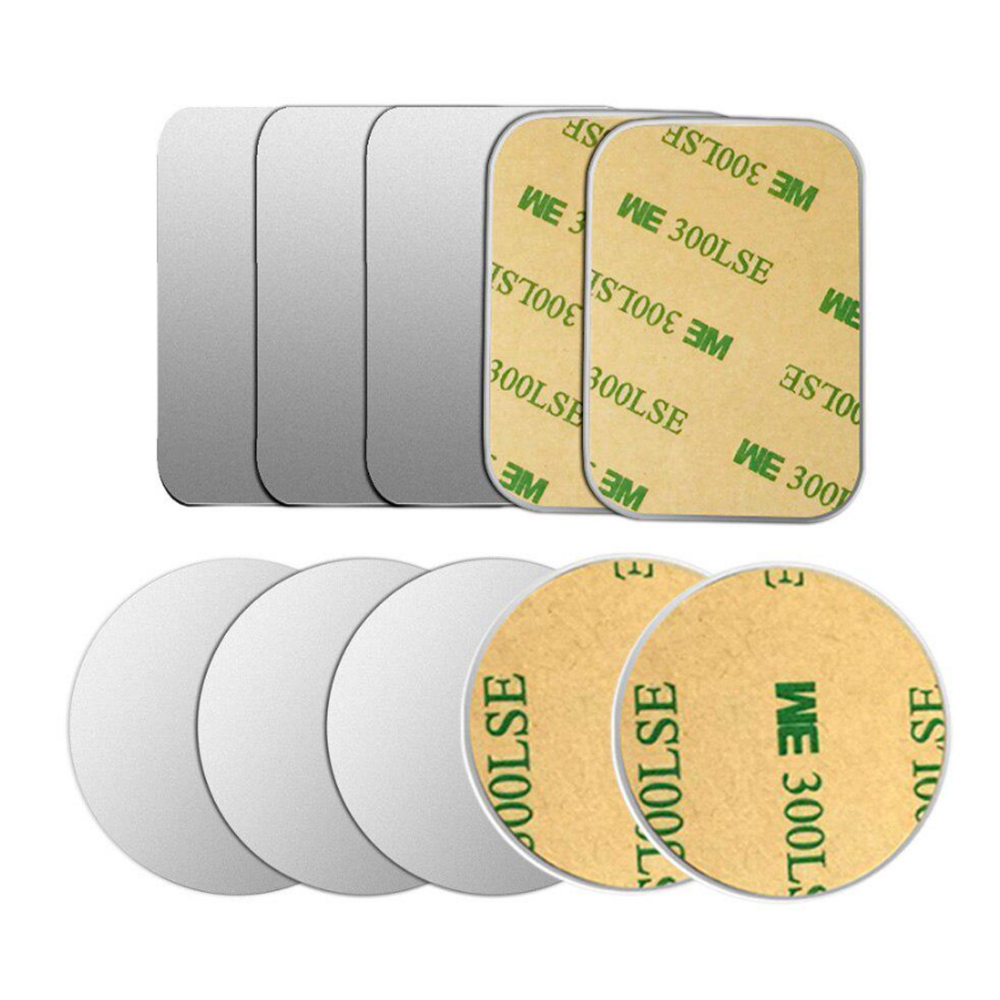 MAHTEX MX-M1 MIKNATIS ARAÇ TUTUCU İÇİN (2 ADET)