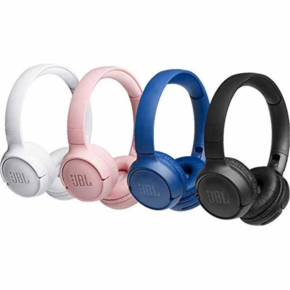 MAHTEX MX-510BT KAFAÜSTÜ BLUETOOTH KULAKLIK
