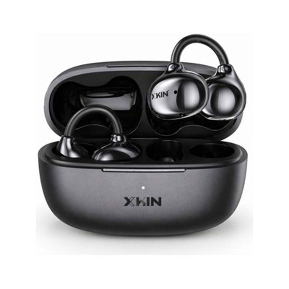 XKIN 73 KÜPE TİPİ BLUETOOTH KULAKLIK