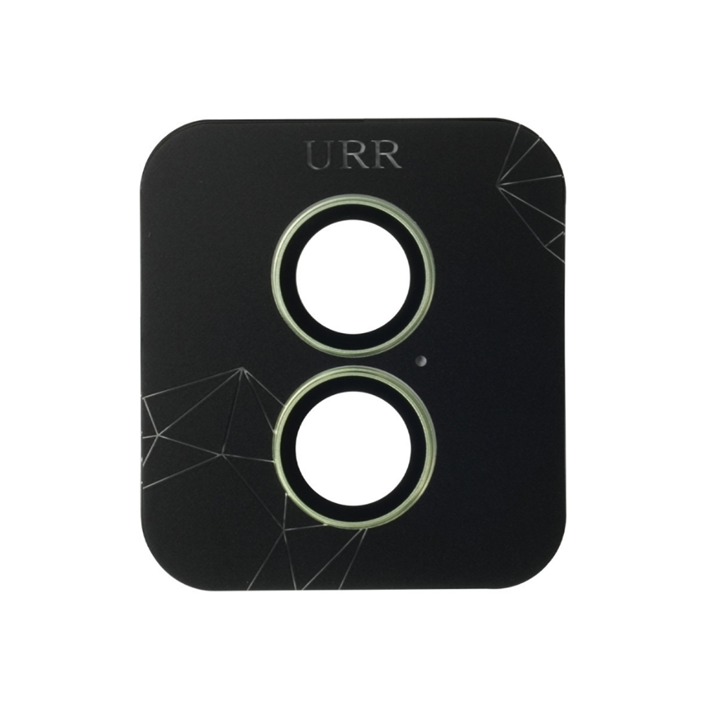 URR İP 16/16 PLUS TİTANİUM LENS KORUYUCU