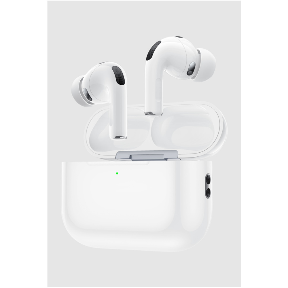 YESİDO TWS41 ANC + ENC ÖZELLİKLİ BT 5.4 BLUETOOTH KULAKLIK