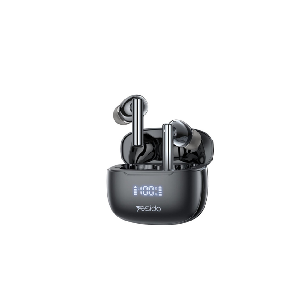 YESİDO TWS23 ANC ÖZELLİKLİ BLUETOOTH KULAKLIK