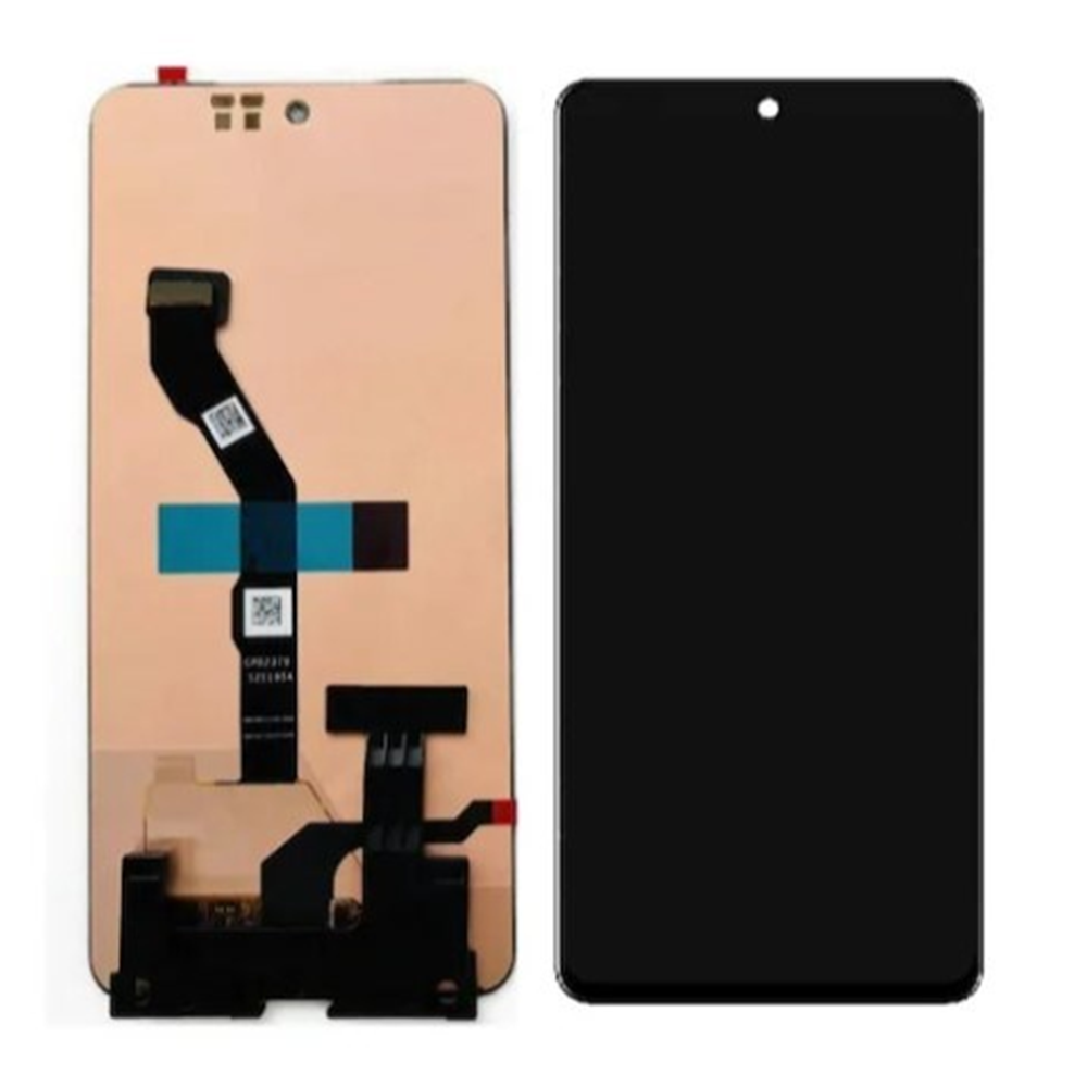 VİVO V50 LİTE 4G EKRAN (ORJ.)