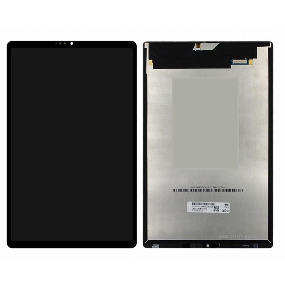 LENOVO TAB M10 FHD PLUS X606 EKRAN (SERVİS SİYAH)