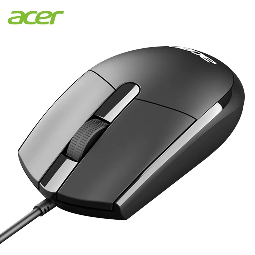 ACER OMW 910 KABLOLU MOUSE