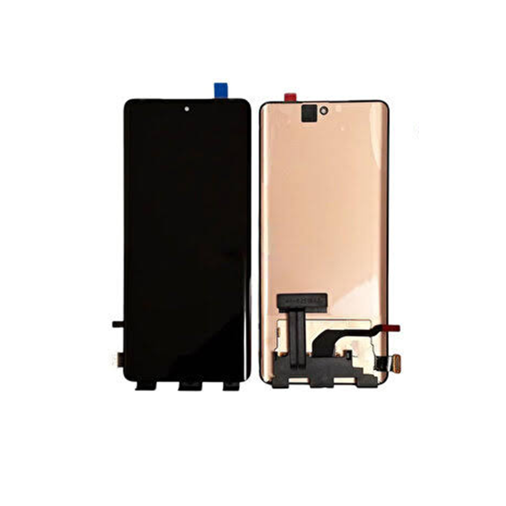 VİVO V29 5G EKRAN (SERVİS)