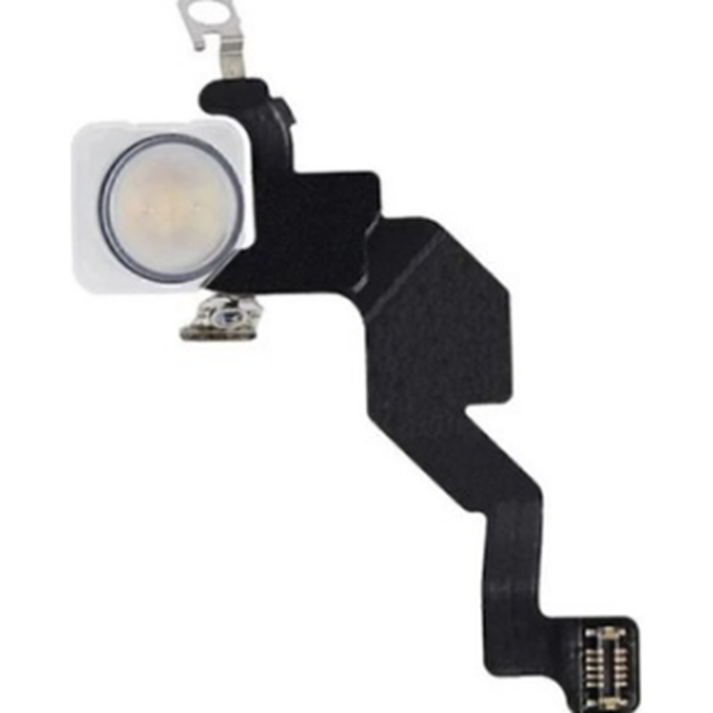 İP 13 FLASH FİLMİ