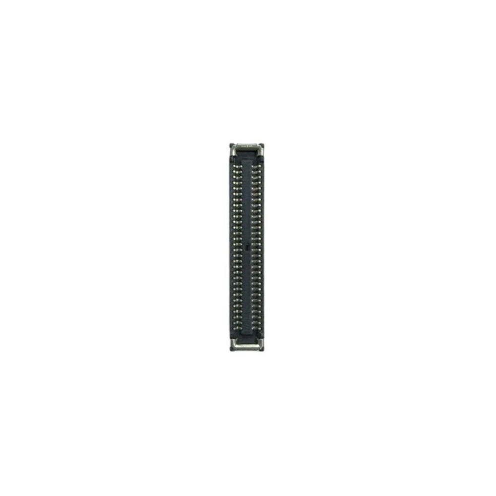 REEDER S19 MAX PRO EKRAN FPC 2X28:56 PİN (5Lİ)