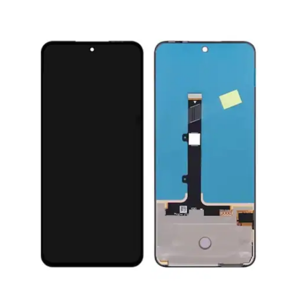 TECNO SPARK 30 PRO EKRAN (ORJ.)