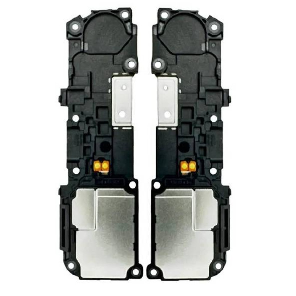 A26 5G A266 BUZZER