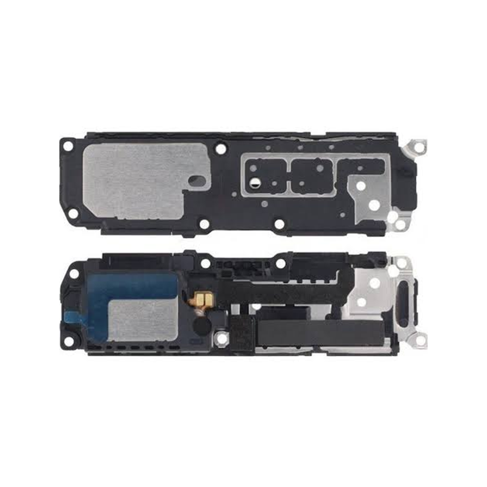 Mİ 14T PRO BUZZER