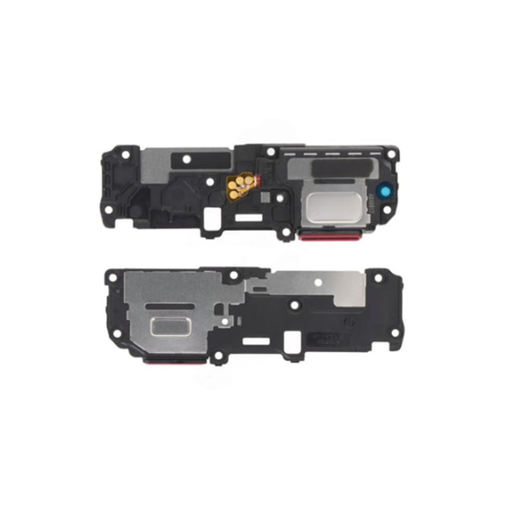 S25 BUZZER