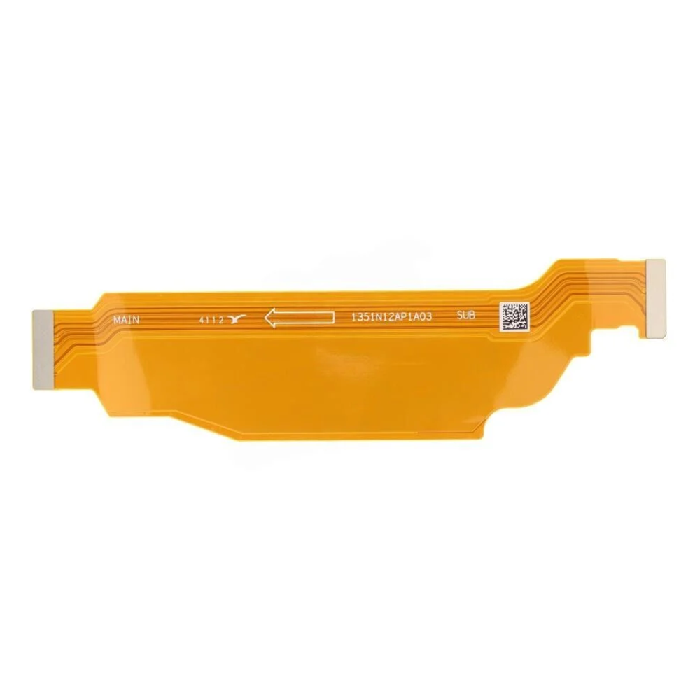 Mİ 14T/14T PRO ARA FİLM