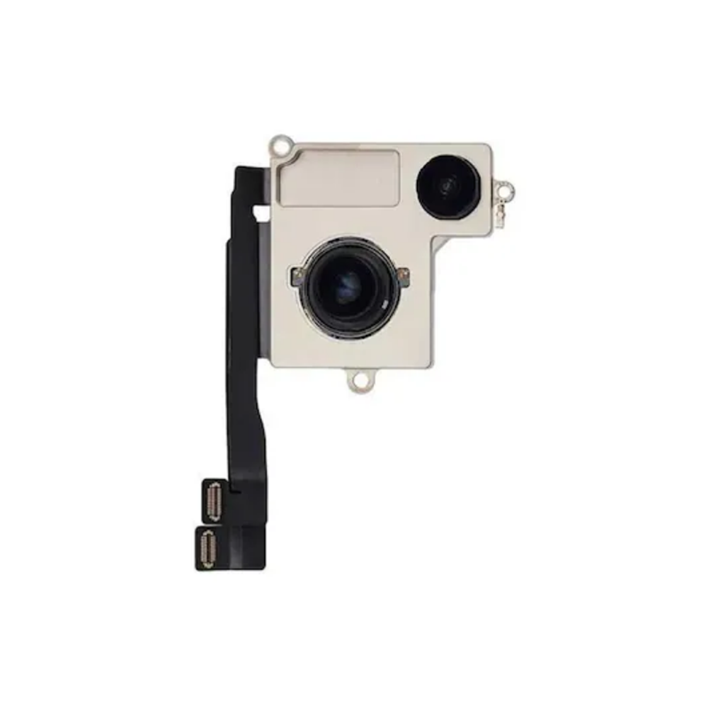 İPHONE 15 ARKA KAMERA (ORJ.)