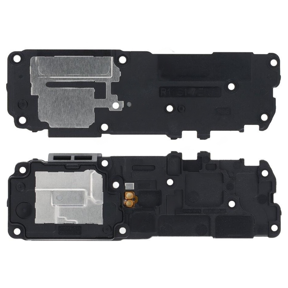 S23 FE BUZZER