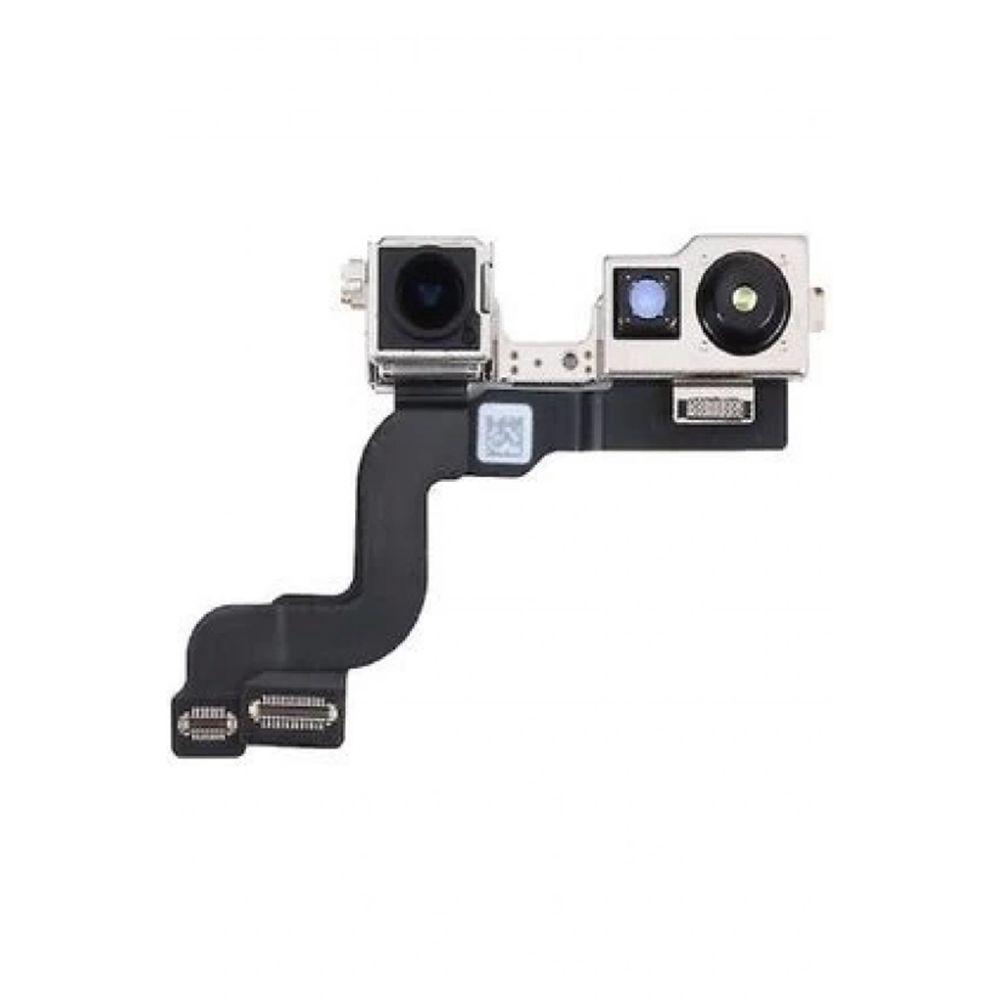 İPHONE 14 ÖN KAMERA