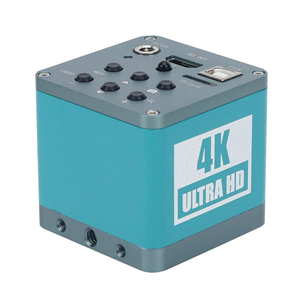 RELIFE RF-4KC1 PRO 4K MİKROSKOP KAMERASI