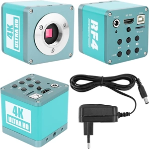 RELIFE RF-4KC1 PRO 4K MİKROSKOP KAMERASI