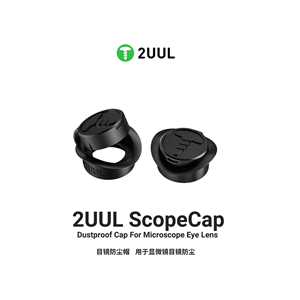 2UUL MS81 MİKROSKOP LASTİĞİ