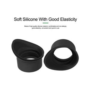 RELIFE M-26 MİKROSKOP LASTİĞİ