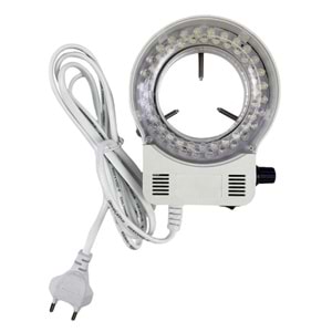 MAHTEX MX-ML1 MİKROSKOP LED IŞIĞI