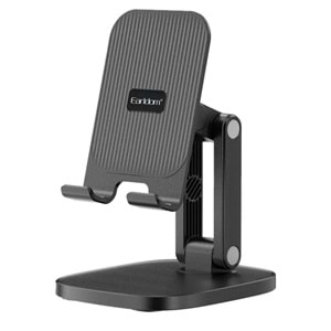 EARLDOM EH218 TELEFON VE TABLET TUTUCU