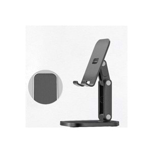 EARLDOM EH218 TELEFON VE TABLET TUTUCU