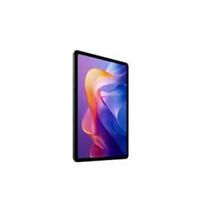 XİAOMİ REDMİ PAD 2 4/128GB GRİ TABLET (KILIF HEDİYELİ)