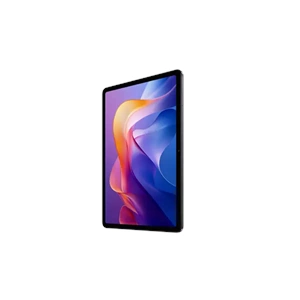 XİAOMİ REDMİ PAD 2 4/128GB GRİ TABLET (KILIF HEDİYELİ)