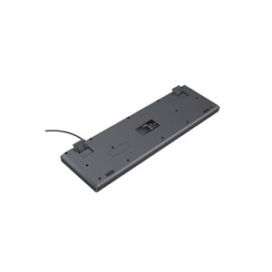 HOCO. GM61 MURPHY KABLOLU KLAVYE