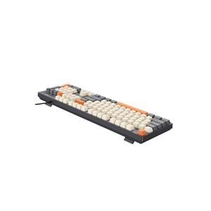 HOCO. GM61 MURPHY KABLOLU KLAVYE