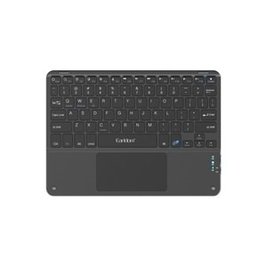 EARLDOM KB7 UNİVERSAL KABLOSUZ KLAVYE
