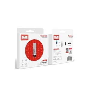 EARLDOM M73 BT 5.0 USB AUX DÖNÜŞTÜRÜCÜ