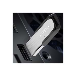 EARLDOM M73 BT 5.0 USB AUX DÖNÜŞTÜRÜCÜ