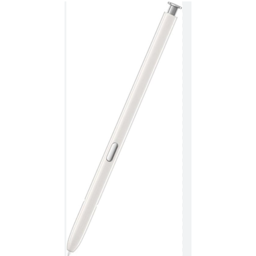 NOTE 10 PLUS BEYAZ KALEM