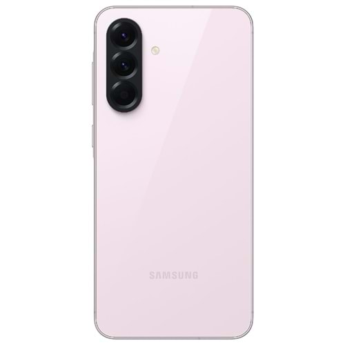 A366 PEMBE KASA