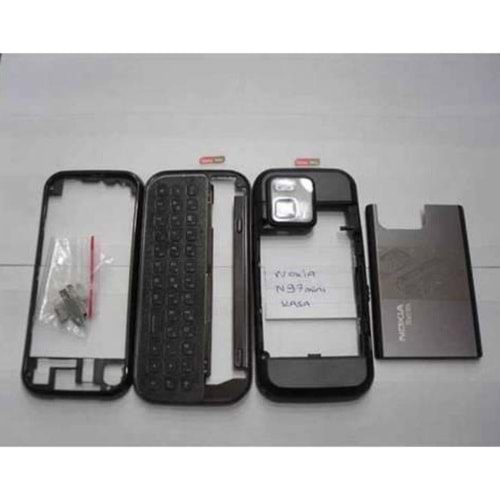 REDMİ NOTE 10 5G MAVİ KASA