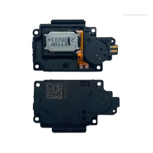 REDMİ NOTE 14 4G ANT.BUZZER